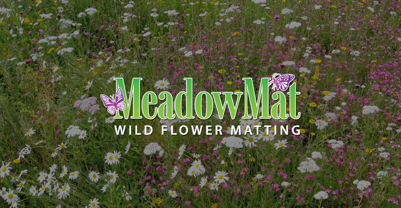 Meadowmat Harrowden Turf Ltd